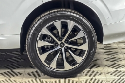 Audi Q3 S line quattro 2026