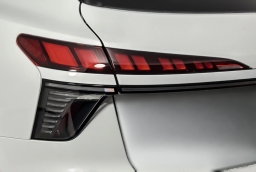 Audi Q3 S line quattro 2026