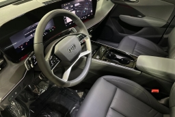 Audi Q3 S line quattro 2026