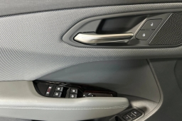 Audi Q3 S line quattro 2026