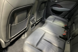 Audi Q3 S line quattro 2026