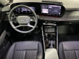 Audi Q3 S line quattro 2026