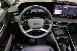 Audi Q3 S line quattro 2026