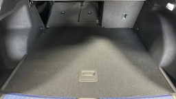 Audi Q3 S line quattro 2026