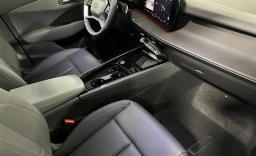 Audi Q3 S line quattro 2026