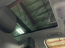 Audi Q3 S line quattro 2026