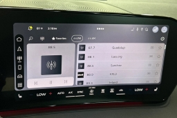 Audi Q3 S line quattro 2026