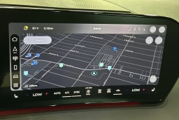 Audi Q3 S line quattro 2026