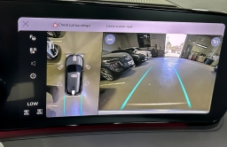 Audi Q3 S line quattro 2026