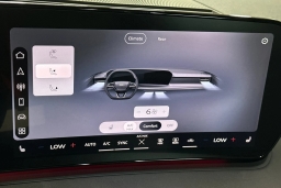 Audi Q3 S line quattro 2026