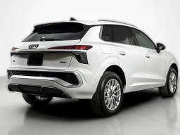 Audi Q3 S line quattro 2026