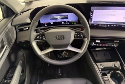 Audi Q3 S line quattro 2026