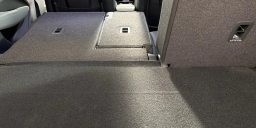 Audi Q3 S line quattro 2026