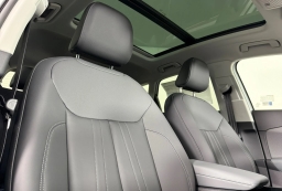 Audi Q3 S line quattro 2026