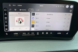 Audi Q3 S line quattro 2026