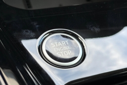 Audi Q3 S line quattro 2026