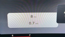 Audi Q3 S line quattro 2026