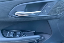 Audi Q3 S line quattro 2026