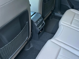 Audi Q3 S line quattro 2026