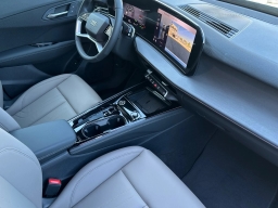 Audi Q3 S line quattro 2026