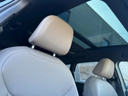 Audi Q3 S line quattro 2026