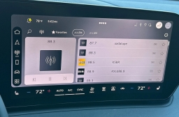 Audi Q3 S line quattro 2026