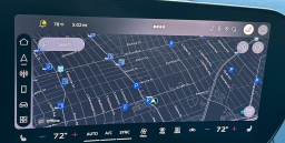 Audi Q3 S line quattro 2026