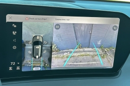 Audi Q3 S line quattro 2026