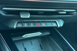 Audi Q3 S line quattro 2026