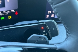 Audi Q3 S line quattro 2026