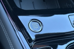 Audi Q3 S line quattro 2026