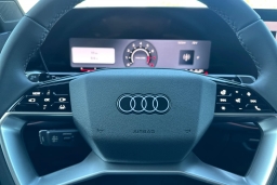 Audi Q3 S line quattro 2026