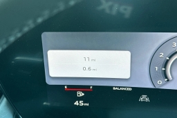 Audi Q3 S line quattro 2026