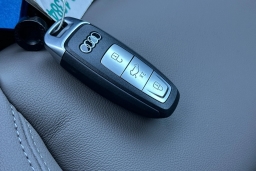 Audi Q3 S line quattro 2026