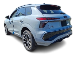 Audi Q3 S line quattro 2026