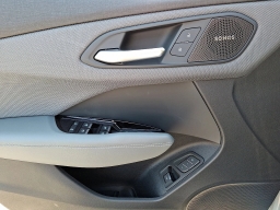 Audi Q3 S line quattro 2026