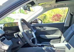 Audi Q3 S line quattro 2026