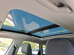 Audi Q3 S line quattro 2026