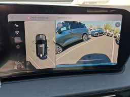 Audi Q3 S line quattro 2026