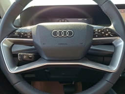 Audi Q3 S line quattro 2026