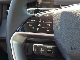 Audi Q3 S line quattro 2026