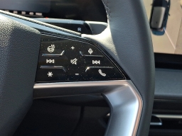 Audi Q3 S line quattro 2026