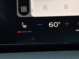 Audi Q3 S line quattro 2026