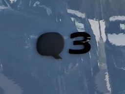 Audi Q3 S line quattro 2026