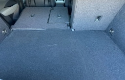 Audi Q3 S line quattro 2026