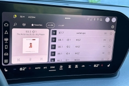 Audi Q3 S line quattro 2026