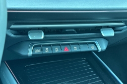 Audi Q3 S line quattro 2026