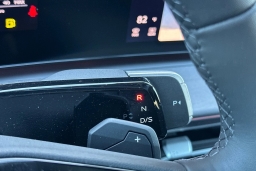 Audi Q3 S line quattro 2026