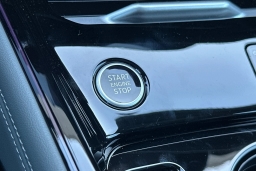 Audi Q3 S line quattro 2026