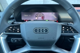 Audi Q3 S line quattro 2026